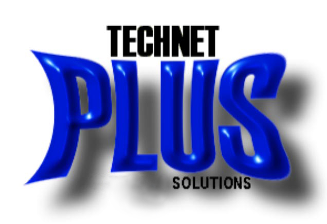 techlogo.jpg - 46737 Bytes